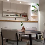 Appartamento Vista Linda, Vlak Bij Zeedijk En *