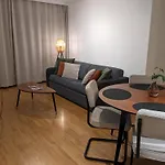 Appartamento Vista Linda, Vlak Bij Zeedijk En