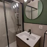 Appartamento Vista Linda, Vlak Bij Zeedijk En *