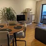Appartamento Vista Linda, Vlak Bij Zeedijk En *