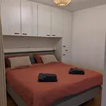 Apartamento Vista Linda, Vlak Bij Zeedijk En Ostende