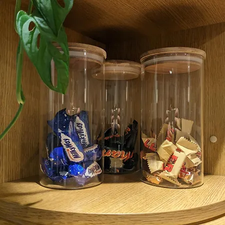 Vista Linda, Vlak Bij Zeedijk En *